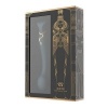 Zalo Queen G-Spot PulseWave Vibrator Green