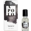 Secretplay Apolo Perfume Oil for Men 20ml