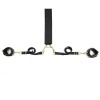 Afbeelding van Sportsheets - Under the Bed Restraint Set Special Edition