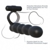 PIPEDREAMS C-Ringz - Posable
