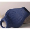 Rocks-Off Palm Blue Flexible Vibrator Masturbator