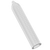 Lelo Hex Organic Condoms 12 Units