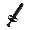 Afbeelding van Nexus - Infinity Glijmiddel Launcher - Classic