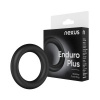 Afbeelding van Nexus - Enduro Plus Siliconen Cockring