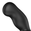Afbeelding van Nexus - Gyro Vibe Extreme Prostaat en G-Spot Vibrator