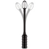 ElectraStim Depth Charge Flexible Electro Probe