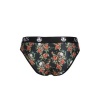 Anais Men Power Slip L
