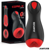 Jamyjob Core-X Automatic Masturbator