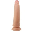 Pretty Love Kable Realistic Penis Flesh 21 CM