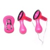 BAILE Nipple Sucker Set 2-Piece