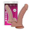 Mr. Intense Realistic Dildo 20.8 CM