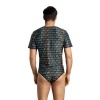 Benito T-shirt S