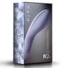 Rocks-Off Niya N2 Couples Intensifying Massager