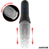 Jamyjob Blow-R Masturbator