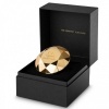 Bijoux Indiscrets Twenty One Diamond Vibrator