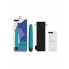 Afbeelding van B Swish - Bgood Classic Vibrator - Turquoise