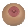 Afbeelding van Stress Ball XL Borst
