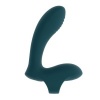 Afbeelding van Playboy - Wrapped Around Your Finger - Groen