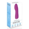 Inspire Essential Myla Purple G-Spot Vibrator