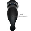 Pretty Love Breton Multifunction Masturbator