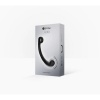 Afbeelding van SVibe - AXI Spot Wand - Granite Noir