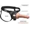 Pipedreams Body Dock Original Harness
