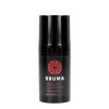 Bruma Liquid Vibrator Ultra Sliding Strawberry 15ml