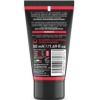 Intimateline Luxuria Strawberry Oral Sex Gel 50ml