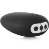 Je Joue Mimi Black Clitoral Vibrator