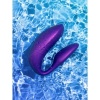 Afbeelding van We-Vibe – Chorus Pro – Paars