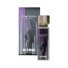 Burn Temptation Women's Perfume 20ml