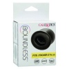 CalExotics Boundless FTM Stroker Reversible 5CM
