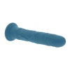 Afbeelding van Evolved - Tsunami Vibrerende Dildo - 24,5 cm