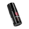 Bruma Liquid Vibrator Ultra Sliding Strawberry 15ml