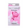Afbeelding van BOOTY SPARKS - Rose Glass Anaalplug Small - Roze