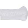 Calexotics Boundless Stroker Transparent
