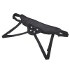 Afbeelding van Sportsheets - Breathable Strap On