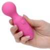 Cal Exotics First Time Massager Pink