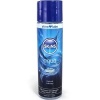 Skins Aqua Water Based Lubricant 250ml