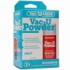 Afbeelding van Doc Johnson - VacULock VacU Poeder - 28 gram