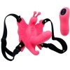 Baile Passionate Remote Butterfly Harness