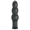 Pretty Love Aeaeas Vibrating Anal Plug