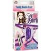 Calexotics Wireless Venus Butterfly Stimulator