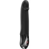 Fun Factory Stronic Real Thrusting Pulsator - Black