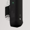 Afbeelding van The Handy 2 PRO - Masturbator