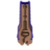 Afbeelding van Fleshlight Boost Blow - Dark Medium