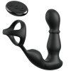 Pipedreams Anal Fantasy Elite Collection Vibrating Ring