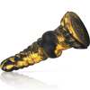 Furias Dildo Greek Mythological Creature