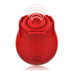 Mia Rose 2.0 Clitoral Suction Stimulator