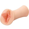 Pipedreams Fetish Fantasy Luscious Lips Stroker